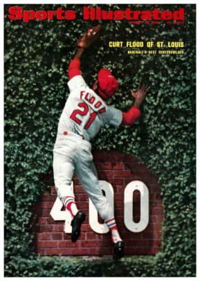 43001 - Cover Image
